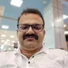 Ramesh