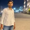 Roshan Raj Tiwari