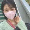 jaeeun Lee
