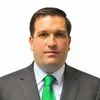 Santiago Creuheras