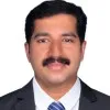 Anoop Antony