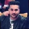 Nikhil chanyal