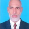 Hamid Ullah