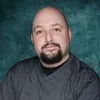 Rick Heller