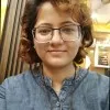 Saptadipa Roy Karmakar