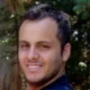 Jonathan Piferrer