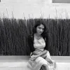 Archana Raghavendra