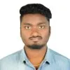 Jayapranesh