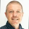 Damian Percy FIEAust CPEng NER