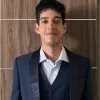 Roshan Kotai