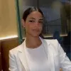 Habiba Momtaz