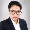 Rekha