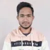 LOKENDRA SINGH