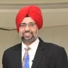 Singh Jasdeep