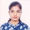 Chaitra