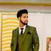 abdullah sami
