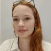 Juliane Gouvêa