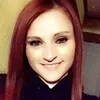 Shaylan Shoup
