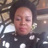 Patricia Ngobeni