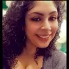 Elyssa