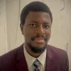 David Jean