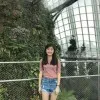Zi Yan Ang