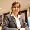 Hajira Afsha Khanum