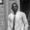 Jonathan Frimpong Tenadu