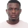 Omon Okosun