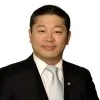Edward Yun