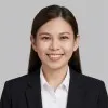 Ricca Arellano
