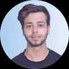 Dhruv Arora