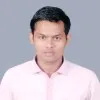 Ravi Pratap Jaiswal