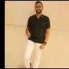 Akash Jain