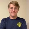 Aaron Reichenberger