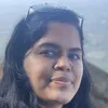 Sowmya PK
