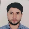 Muhammad Nadeem