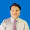 Muhammad Amirul Bin Mohammed