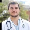 Jack Anderson BSN