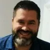 Jason Petersen