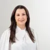 Andrea Moraes Torres