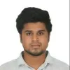 Shabaresh Subramaniyam