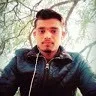 Narendra Vaishnav