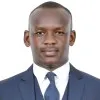 Philip Wanjeri
