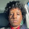 Mohamed Ahmed