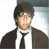 Bryan Hernandez