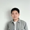 Lin Htet Paing