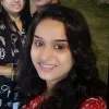 Anjali Rahangdale