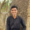 Dixit Jain