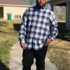 jequavious Blackstone